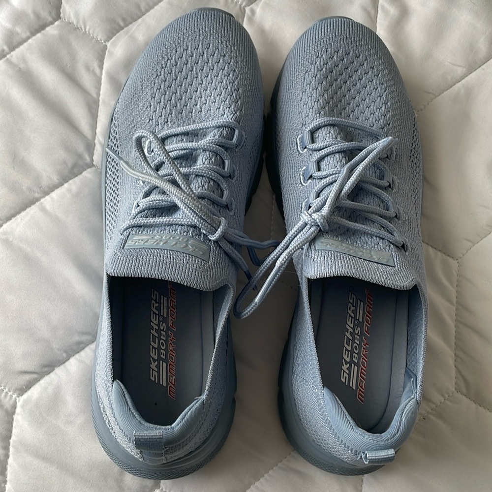 Sketchers